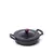 Set Primavera Country - comprar online