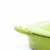 CAROLINA VERDE MANZANA 2.6 lts - LAFONT - Pasion por la Cocina