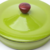 CAROLINA VERDE MANZANA 2.6 lts - tienda online