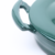 CAROLINA VERDE INGLÉS 2.6 lts - LAFONT - Pasion por la Cocina