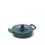 Set Primavera Verde Oscuro - comprar online
