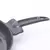 SET PATAGONIA - comprar online