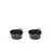 SET CEIBO - comprar online