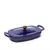 Set Azul - comprar online
