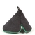 SET AGARRADERA CHICA VERDE