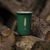 Vaso Araucaria