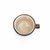 JARRO MENOR Ø6 cm BEIGE CON MARRON - comprar online