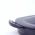 Imagen de JULIETTA AZUL 3.7 lts