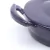 JULIETTA AZUL 3.7 lts - comprar online