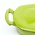 JULIETTA VERDE MANZANA 3.7 lts en internet