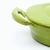 JULIETTA VERDE MANZANA 3.7 lts - LAFONT - Pasion por la Cocina