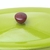 JULIETTA VERDE MANZANA 3.7 lts - tienda online