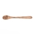 CUCHARA SIMPLE REDONDA