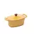 Set Primavera Amarillo - LAFONT - Pasion por la Cocina