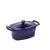 Set Primavera Azul - LAFONT - Pasion por la Cocina