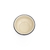CUENCO MENOR Ø12 cm BEIGE CON AZUL