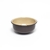 CUENCO MENOR Ø12 cm BEIGE CON MARRON