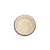 CUENCO MENOR Ø12 cm BEIGE CON MARRON