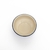 CUENCO MAYOR Ø16 cm BEIGE CON AZUL