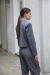 Blazer Bergman - comprar online