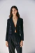 Imagen de Blazer Bergman