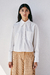 Camisa Coppola - comprar online