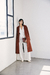 Tapado Gerwig - comprar online