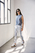 Pantalón Jackson - comprar online