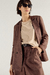 Blazer Kartun - tienda online