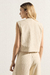 Chaleco Camarin - comprar online