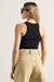 Musculosa Maria
