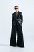 Blazer Carrie PRE-ORDER - Anido Indumentaria
