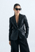 Blazer Carrie PRE-ORDER