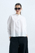Camisa Anton