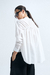 Camisa Anton - comprar online