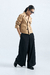 Trench Amber - tienda online