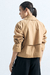Trench Amber en internet