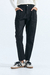 Pantalon Zooey