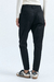 Pantalon Zooey - comprar online