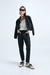 Pantalon Zooey en internet