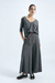 Pantalon Celine en internet