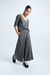 Pantalon Celine - tienda online