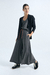 Imagen de Pantalon Celine