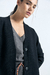 Cardigan Carina - comprar online