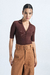 Body Mila - comprar online