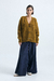 Cardigan Marina - comprar online