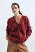 Cardigan Marina - comprar online