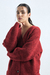 Cardigan Marina en internet