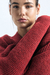 Cardigan Marina - tienda online