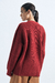 Cardigan Marina - tienda online